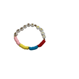 Kids Punxsy Phil Bracelet (variety of colors)