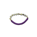 Kids Punxsy Phil Bracelet (variety of colors)