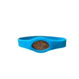 Penny Bandz Bracelet Turquoise