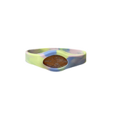 Penny Bandz Bracelet Swirl