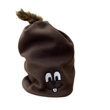 Ghog Slouch Hat