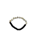 Kids Punxsy Phil Bracelet (variety of colors)