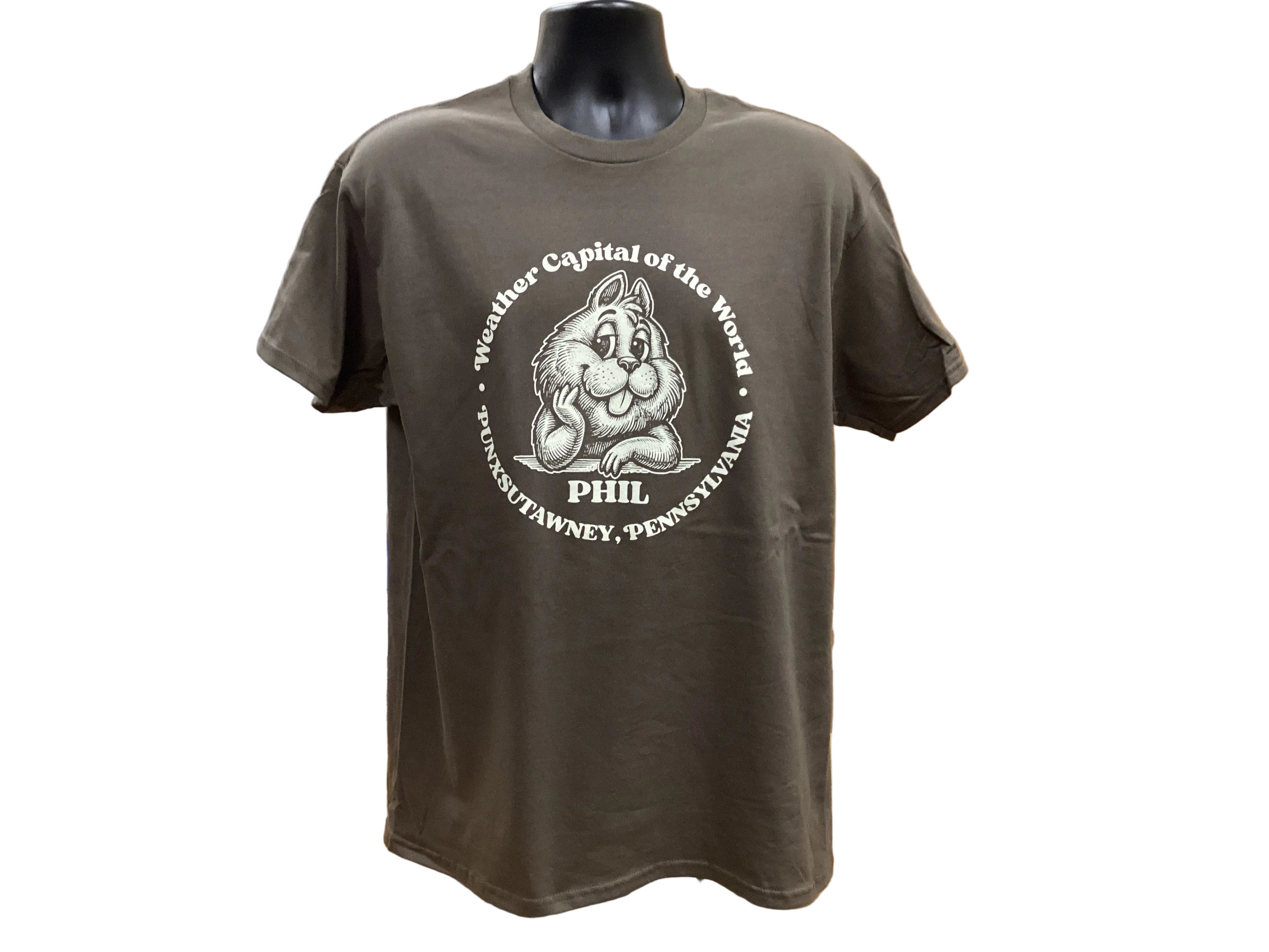 Apparel