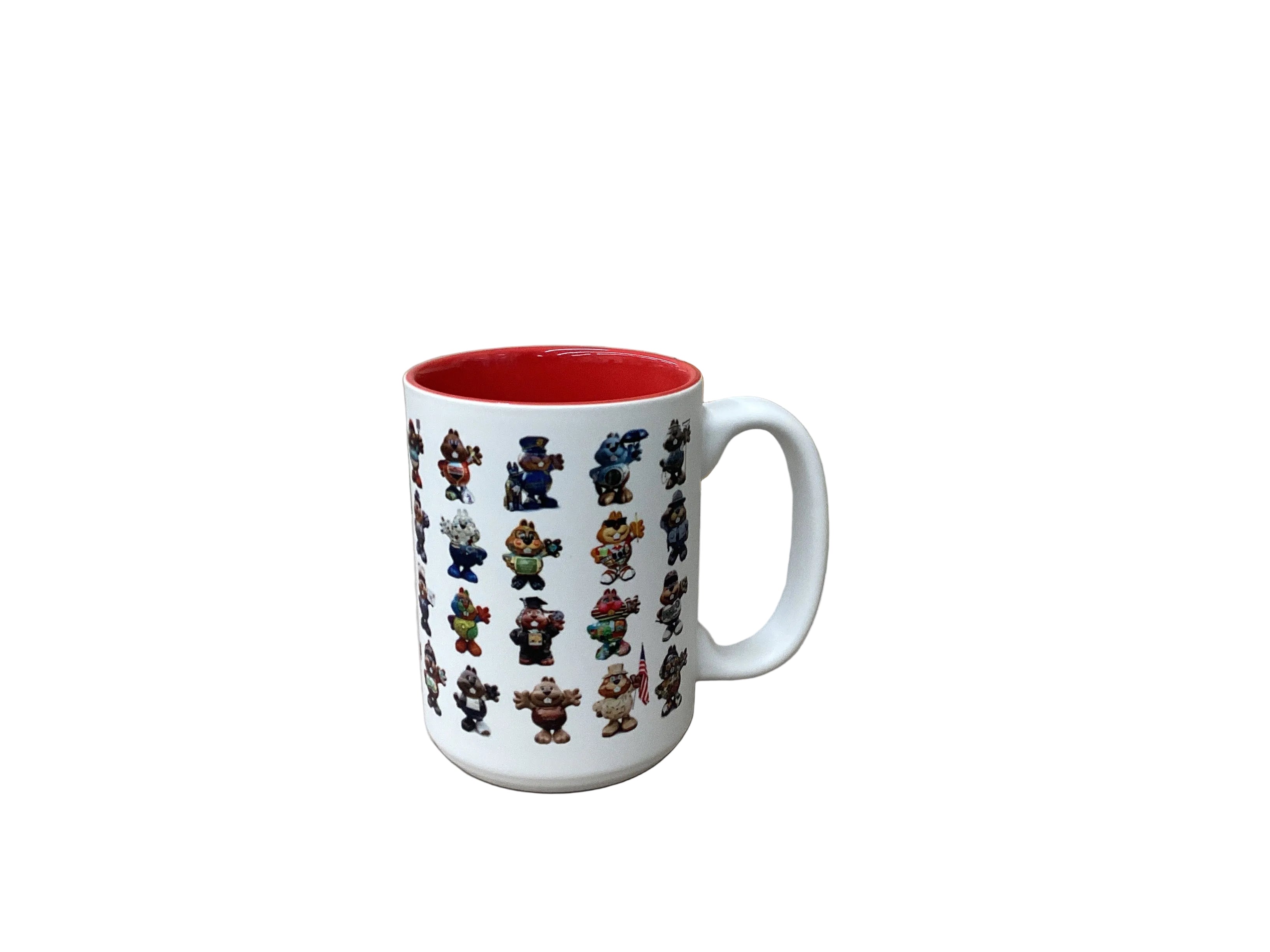 Drinkware