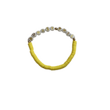 Adult/Youth Punxsy Phil Bracelet (variety of colors)