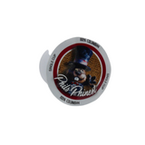 Phil's Finest Single Coffee Pod