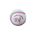 *Groundhog Baseball