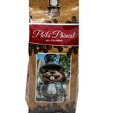 Phil's Phinest Coffee - 12oz