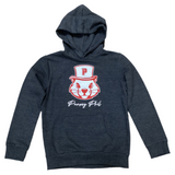 Youth PAHS Hoodie L