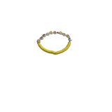 Kids Punxsy Phil Bracelet (variety of colors)