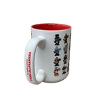 *Phantastic Phil Mug