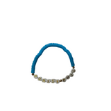 Adult/Youth Punxsy Phil Bracelet (variety of colors)