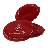 Squeeze Coin Purse