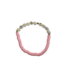 Adult/Youth Punxsy Phil Bracelet (variety of colors)