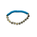 Kids Sunny Shadow Friendship Bracelet(variety of colors)