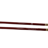 Pencil (Home of the Ghog)-red