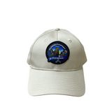 *Punxsutawney Hat