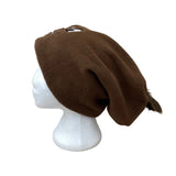 Ghog Slouch Hat