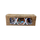 *3pk phil's phinest/hibernation