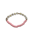 Kids Punxsy Phil Bracelet (variety of colors)