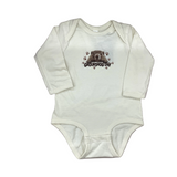 *Baby Phil Onesie