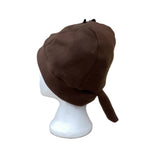 Adult Phil Face Hat