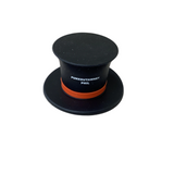 *Groundhog Top hat Wine stopper