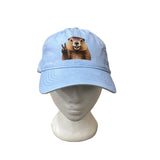 *Ladies Ball Cap