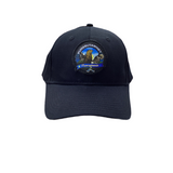 *Punxsutawney Hat