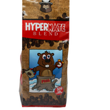 *Hypernate Coffee - 12oz (50% More Caffeine)