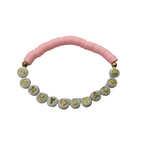 Kids Sunny Shadow Friendship Bracelet(variety of colors)