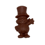 Chocolate Groundhog by Gardners – .75 oz Phantastic Phil