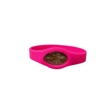 Pink Flamingo Pennybandz Bracelet