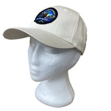 *Punxsutawney Hat