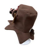 Phil Stump Hat