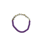 Adult/Youth Punxsy Phil Bracelet (variety of colors)