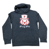 Youth PAHS Hoodie