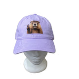 *Ladies Ball Cap