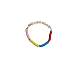 Adult/Youth Punxsy Phil Bracelet (variety of colors)