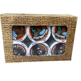 *6pk phil's finest/hibernation