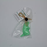 Groundhog Soap – Cucumber Melon Scented-Groundhog Stuff