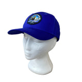 *Punxsutawney Hat