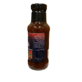 Punxsy Phil's New Orleans Apple-6 oz