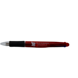 Home of the Groundhog 4-color Pen