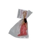 Groundhog Soap – Bubblegum Scented