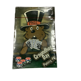 Phil Playing Cards