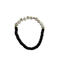 Adult/Youth Punxsy Phil Bracelet (variety of colors)