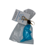 Groundhog Soap – Jasmine Scented