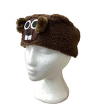 *Boone Hat