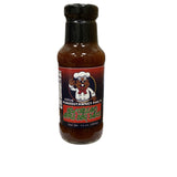 Punxsy Phil's New Orleans Apple-6 oz
